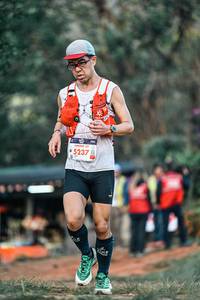 BIB: 
                            <button type="button" onclick="openModal(25958583)" class="btn btn-primary btn-sm float-right btn-popup" data-toggle="modal" data-target=".modal-high-quality">
                        <i class="fas fa-shopping-cart"></i> Add to Cart
                    </button>
                                            <button type="button" onclick="isThisMe(25958583, true)" class="btn btn-success btn-sm float-right btn-popup btn-isme hidden" data-toggle="tooltip" data-placement="bottom" title="นี่คือรูปของคุณใช่ไหม คลิกที่นี่เพื่อเอาเข้าอัลบั้ม">
                        <i class="fas fa-plus"></i> Add to album
                    </button>
                    <button type="button" onclick="isThisMe(25958583, false)" class="btn btn-warning btn-sm float-right btn-popup btn-isnotme hidden">
                        <i class="fas fa-ban"></i> Remove from album
                    </button>